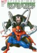 Cover 65697