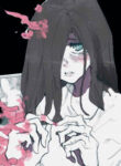 Cover 65716