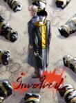 Cover 65730