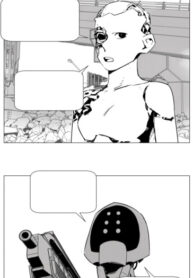 Cover 65773