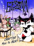 Cover 65821