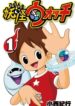 Cover 65899