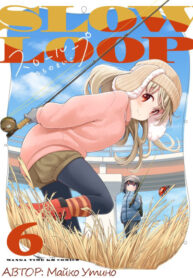 Cover 65903