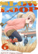 Cover 65903