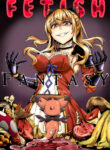 Cover 65907
