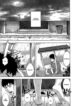 Cover 65943