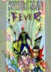 Cover 65947