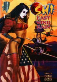 Cover 65953
