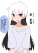 Cover 65955