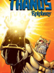 Cover 65992