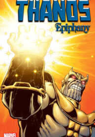 Cover 65992