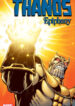 Cover 65992