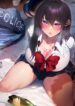 Cover 65998
