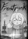 Cover 66072