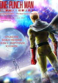 Cover 66102