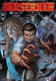 Cover 66110