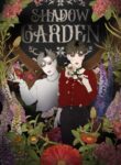 Cover 66118