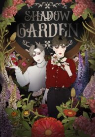 Cover 66118
