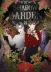 Cover 66118