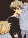 Cover 66214