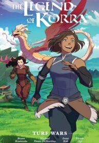 Cover 66228