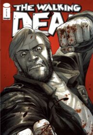 Cover 66230