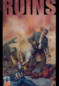 Cover 66246