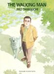 Cover 66254