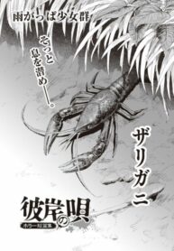 Cover 66258