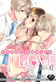Cover 66266