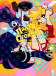 Cover 66268
