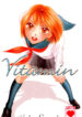 Cover 66278