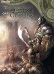 Cover 66301