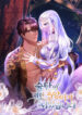 Cover 66390