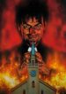 Cover 66392