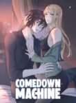 Cover 66416