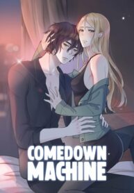 Cover 66416