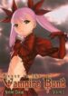 Cover 66432