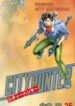 Cover 66442