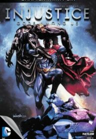 Cover 66458