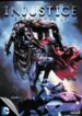 Cover 66458
