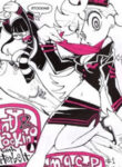 Cover 66462