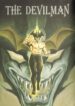 Cover 66466