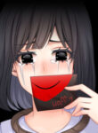 Cover 66470