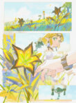 Cover 66492