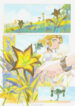 Cover 66492