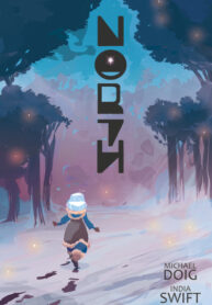 Cover 66527