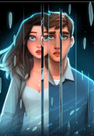 Cover 66535