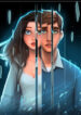 Cover 66535