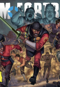 Cover 66560